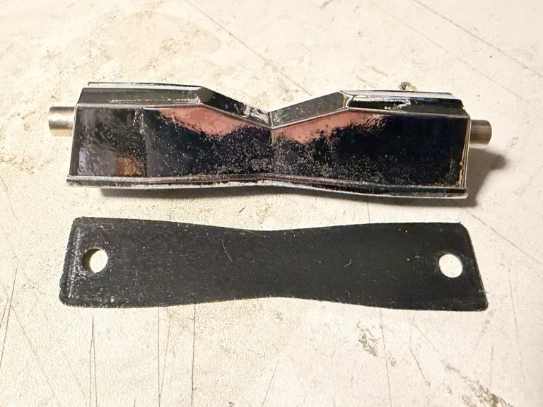 Pearl HL-65 High tension lug for 6.5” snare (MLX/CZX)