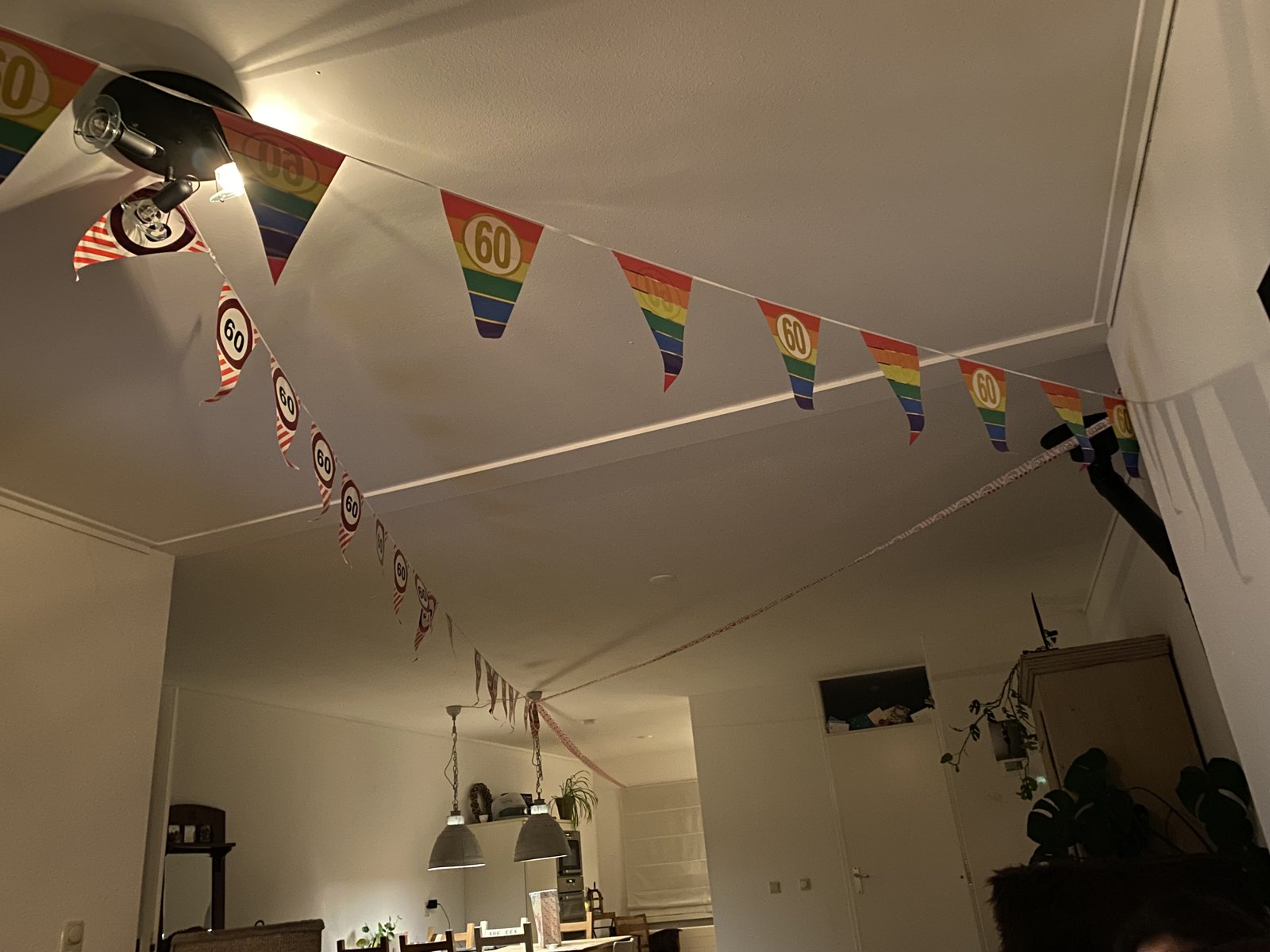 Pearl MHX Mahogany classic tom 10x10 inch #141 Red Mahogany lacquered